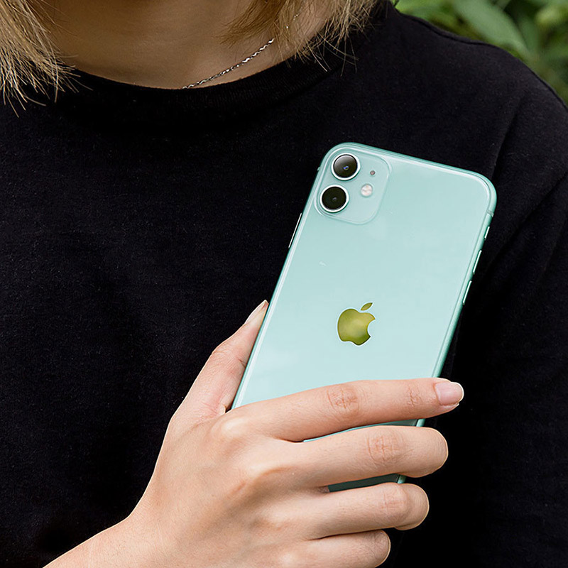 iphone 11 mega