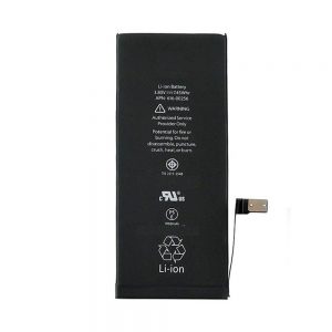iphone 7 battery