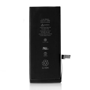 iphone 7 plus battery