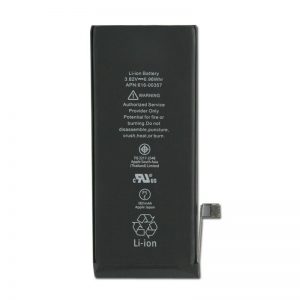 iphone 8 plus battery